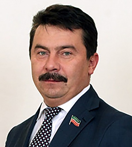 Поздравление С Днем Рождение Садыкова МАРАТА НАИЛЕВИЧА