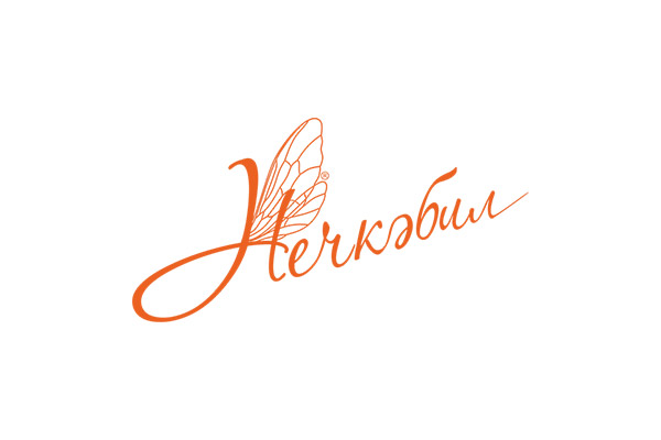 «Республиканский конкурс красоты материнства и семьи «Нечкэбил»»