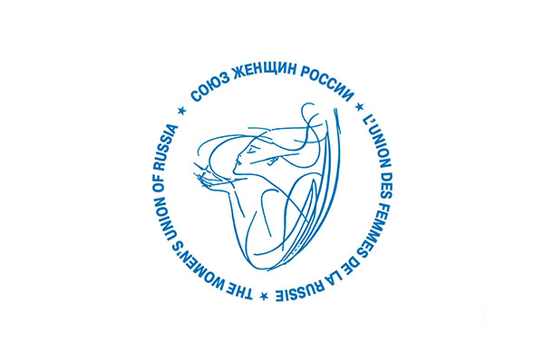 Союз Женщин России