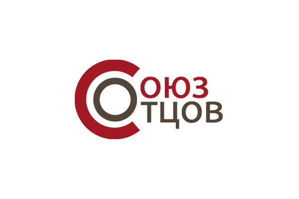 Союз Отцов России